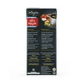 thumbnail image 2 of Imagine bouillon de boeuf - faible en sodium, 2 of 5