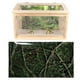 thumbnail image 3 of Póster de fondo para acuario, adhesivo de PVC, póster para acuario de jungla, decoración de acuario, grado profesional, 3 of 11
