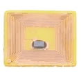 thumbnail image 4 of Nail Sticker Chip, Nail Chip Menstrual Assistant  for Phone Connection, 4 of 7