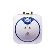 Best Price Electric Hot Water Heater - Eccotemp EM 2.5 Gallon Electric Mini Tank Water Review 