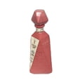 thumbnail image 3 of Tequila Artesanal Arte Azul Rosa Reposado 1 L Reposado, 3 of 3