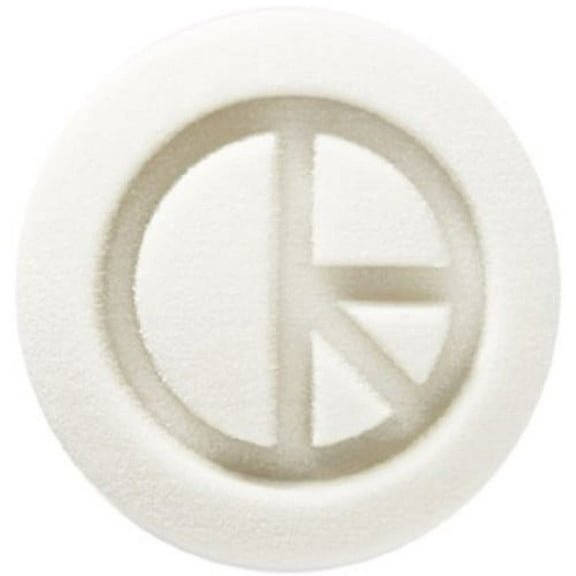 Klaxons - Love Frequency - Music & Performance - CD