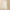 White, variant on jjayotai Womens Coat Clearance Womens Dressy Casual Cotton Linen Waistcoat Casual Sleeveless Plus Size Loose Fit Vests