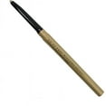 thumbnail image 4 of Lancome Le Stylo Waterproof Long Lasting Eyeliner - Chocolat, 4 of 25
