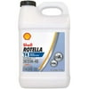 Shell Rotella T 15W-40 Heavy Duty Diesel Oil, 2.5 Gallon