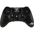 thumbnail image 3 of Skinit Zombie Apocalypse Survival Guide PS4/PC SCUF Impact Controller Skin, 3 of 3