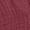 Wine #711, variant on Bovemsi Thigh Society Cooling Shorts for Women Fashion Casual High Waist Pants Straight Leg Sports Loose Hiking Shorts