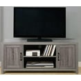 thumbnail image 2 of Hometrends Farmhouse TV Stand, 2 of 6