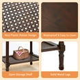 thumbnail image 5 of Urbanest Jamestown End Table, 5 of 7