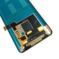 thumbnail image 4 of Cellphone Repair Parts  Original LCD Screen for Xiaomi Mi CC9 Pro / Mi Note 10 / Mi Note 10 Pro / Mi Note 10 Lite with, 4 of 5