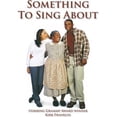 thumbnail image 1 of Quelque Chose à Chanter sur [ FORMAT NON-USA, PAL, Reg.0 Importation - Pays-Bas ], 1 of 1