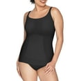 thumbnail image 3 of Maidenform Women's Shapewear Firm Control Power Players Shaping Cami - Style DMS086, 3 of 6