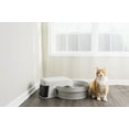thumbnail image 6 of Premier Pet Litter Box Carbon Filters for Auto-Clean Self-Cleaning Cat Litter Box, 3-Pack, 6 of 6