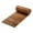 Brown, variant on figatia Wooden Garden Pathway Boardwalk Path Non Slip Weather Resistant Decorative Roll Out Straight Walkway for Beach Outside Garden Length 8.01Ft