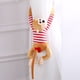 thumbnail image 2 of Long Arm Monkey Toys Children's Gifts Cute Monkey Dolls Home Decorations Ornaments Toys Gifts For Family Friend And Children 50cm, 2 of 6