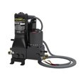 thumbnail image 1 of Sea Star PA6010 Boat Hydraulic Steering Pump, 1 of 1