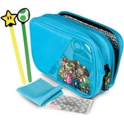 Power A 3ds / Ds Super Mario Starter Kit