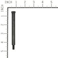 thumbnail image 2 of Briggs & Stratton Screw | 691351, 2 of 5