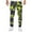 Yellow, variant on Honeeladyy Men's Workout Sport Pants, Athletic Running Jogger Track Pants Casual Sweatpants Trousers with Pockets Dress Pants for Men