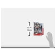 thumbnail image 5 of Transformers Megatron Action Figure, 5 of 5