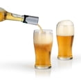 thumbnail image 7 of Tap Pro Bottled Beer Dispenser, 7 of 7