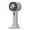 Gray, variant on Handheld Misting Fan with Cold Compress, Portable Turbo Personal Fan, 3-Speed USB Rechargeable Small Fan with Aviation Aluminum Cooling Plate for Travel & Outdoor