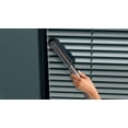 thumbnail image 4 of Dyson Brosse douce, 4 of 6