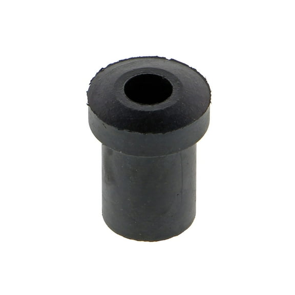 Mevotech MS254115 Leaf Spring Bushing Fits select: 1980-1986 JEEP JEEP, 1979-1980 AMERICAN MOTORS JEEP