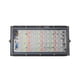thumbnail image 1 of Lampara Reflector LED RGB De 30W Con Control Para Jardín Y Exteriores, 1 of 7