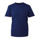 thumbnail image 1 of Anthem - Camiseta de Manga Corta para Hombre (Marino), 1 of 1