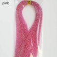 thumbnail image 3 of Naiovety Hilo de atar para pesca, 4 bolsas, portátil, desmontable, profesional, luminoso, agua salada, agua dulce, bricolaje, señuelo de pescado, Pescar Rosado Naiovety OD028916-03, 3 of 4