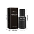 thumbnail image 3 of Perfume Cupid Charm Toilette For Men , Long Lasting Perfume, Cupid Hypnosis Cologne Fragrances For Men, Enhanced Scents Pheromone Perfume - 1.7 FL OZ / 50ML, 3 of 5