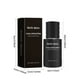 thumbnail image 3 of Perfume Cupid Charm Toilette For Men , Long Lasting Perfume, Cupid Hypnosis Cologne Fragrances For Men, Enhanced Scents Pheromone Perfume - 1.7 FL OZ / 50ML, 3 of 5