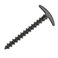 thumbnail image 3 of Camping Screw Nail, Ground Nail Easy To Clean  for Outdoors, 3 of 7