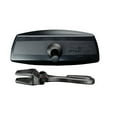 thumbnail image 1 of PTM Edge PCC-100 PRO Combo - Black, 1 of 1