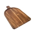 thumbnail image 3 of Ironwood Shovel Charcuterie Paddle Small, 3 of 7