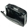 thumbnail image 3 of RIWPKFH Portable Cassette Player MP3 Converter USB Flash Drive Standalone Compact Design, 3 of 6