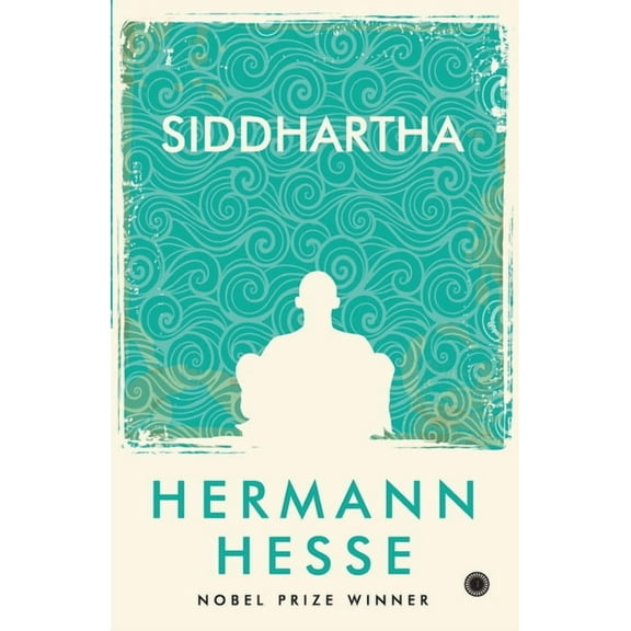 Siddhartha (Paperback)