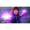 thumbnail image 4 of PS5 Marvel's Wolverine, 4 of 6
