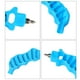 thumbnail image 4 of Herramienta Perforadora Riego Por Goteo Inserción Con 50 Tapones 2 Uds., 4 of 5