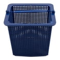 thumbnail image 3 of Pool Pump Basket+O-ring For For For Hayward SuperPump SPX1600M B167 For SPX1600S O-177, 3 of 11