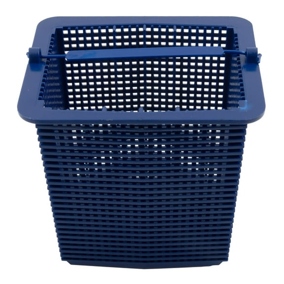 Quick and Effective Cleaning Pool Pump Basket With Oring For For Hayward SuperPump SPX1600M B167 And For SPX1600S O177