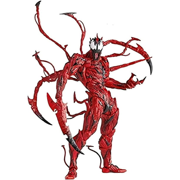 Carnage juguetes online