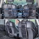 thumbnail image 3 of Soportes para cañas de pescar 2pcs FLhrweasw Auto Coche Asiento trasero Organizador de postes de pescado, 3 of 7