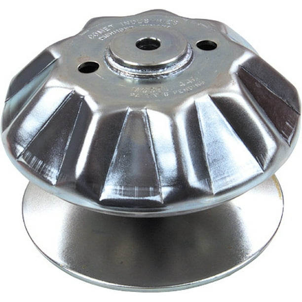 COMET CLUTCH 44C S/M 209418A