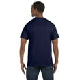 thumbnail image 3 of Mens 6.1 oz. Tagless T-Shirt 5250T (10 PACK), 3 of 3