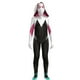 thumbnail image 1 of Clearance Disfraz de Halloween para niños disfraz de cosplay conjunto de disfraz para niños rojo y azul, 1 of 2