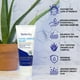 thumbnail image 3 of Crema facial TriDerma para aliviar el enrojecimiento facial 65 ml, 3 of 9
