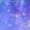 Sky Blue, variant on T-Shirts For Women Starry Galaxy Shirt 3D Galaxy Print T Shirt Glitter Shirt Fashion Starry Summer Shirt Round Neck Short Sleeve Top Carnival Outfit Womens Tops