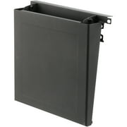 Masterbuilt Metal Smoker Side Shelf 1 - Case Of: 1